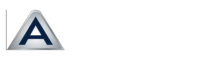 Aluken Trading Ltd Logo